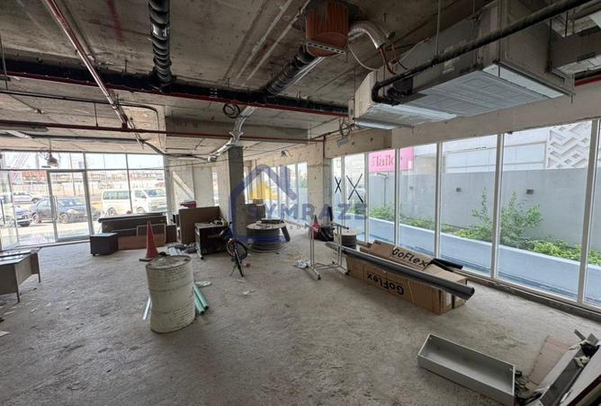 15448435 - Property Image 2