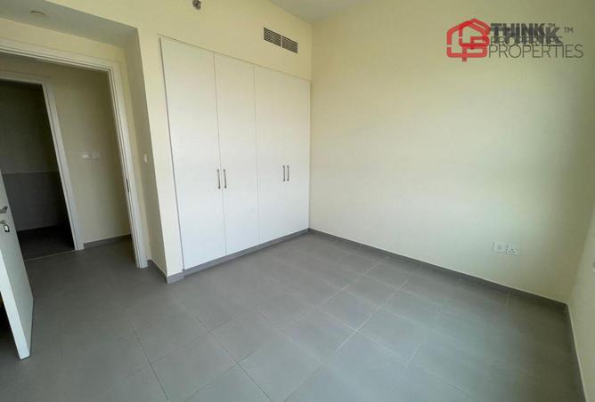 15534207 - Property Image 2