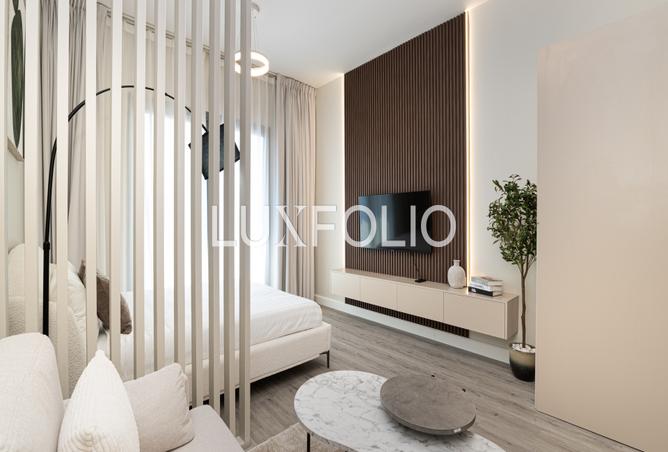 15947383 - Property Image 3