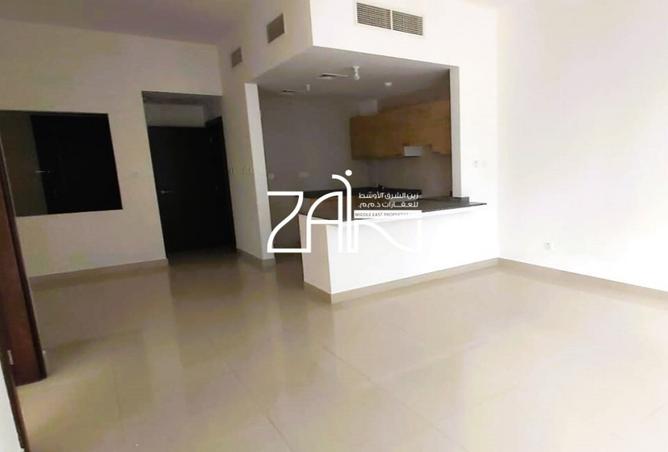 15460774 - صورة العقار 3