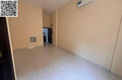 شقة - 1 حمام للايجار في فلل الروضة 2 - 2  الروضة - الروضة - عجمان