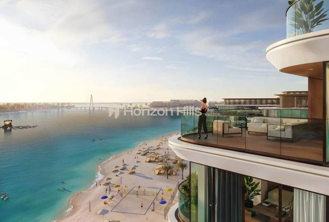 15929555 - صورة العقار 2