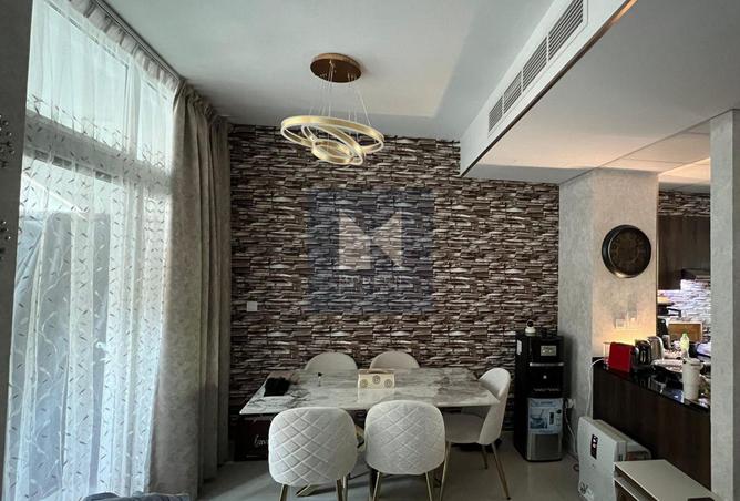 15943109 - صورة العقار 3