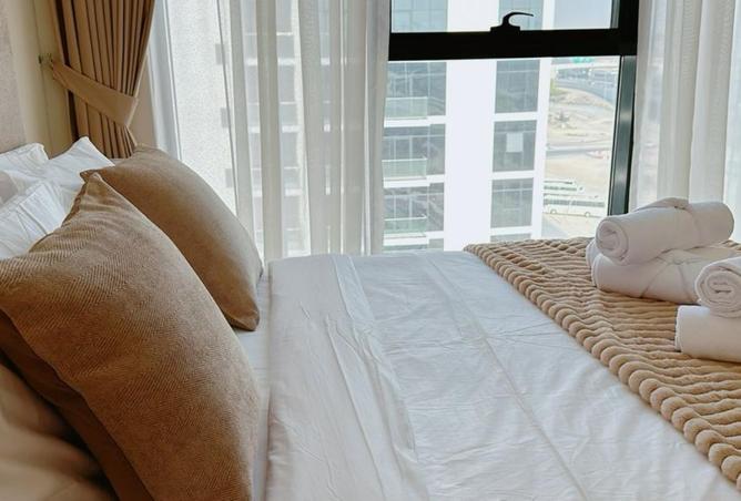 16078225 - Property Image 3