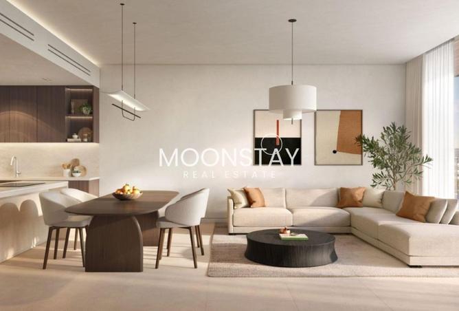 15319924 - Property Image 3