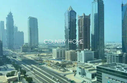 شقة - 1 حمام للبيع في B برج - الأبراج الإدارية - الخليج التجاري - دبي شقة - 1 حمام للبيع في B برج - الأبراج الإدارية - الخليج التجاري - دبي