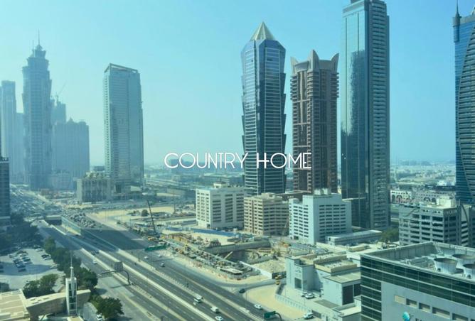 15755284 - الصورة الرئيسية للعقار