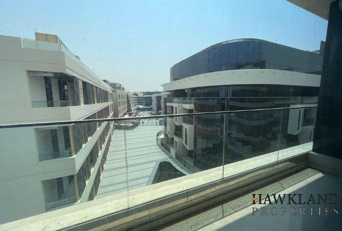 15172131 - Property Image 2