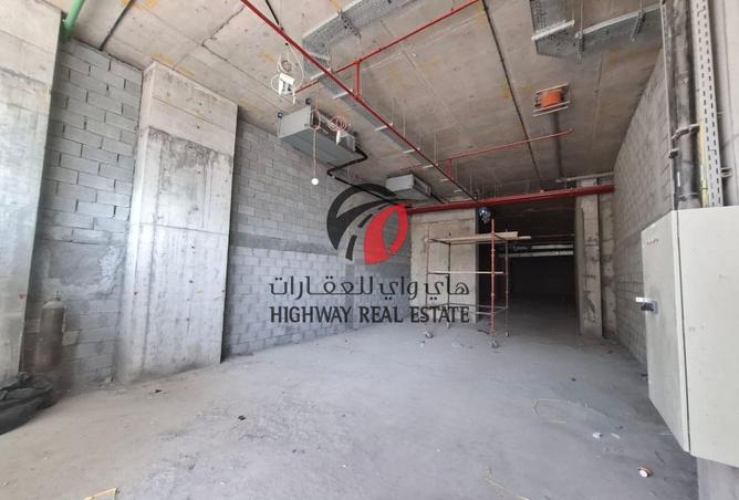 15445677 - Property Image 2
