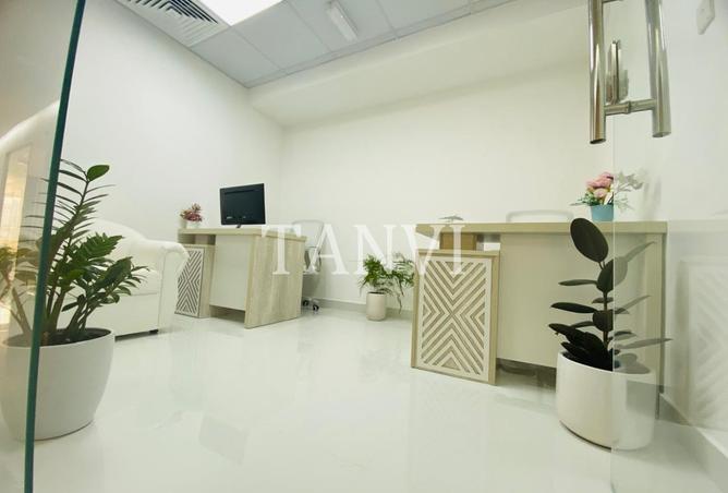 15516033 - صورة العقار 2