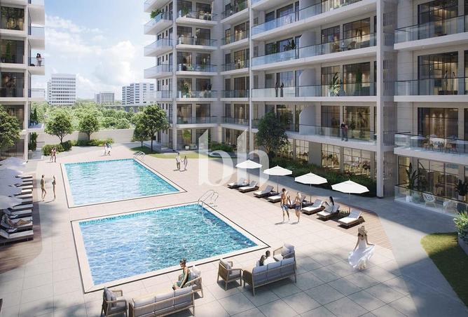 15722632 - Property Image 3