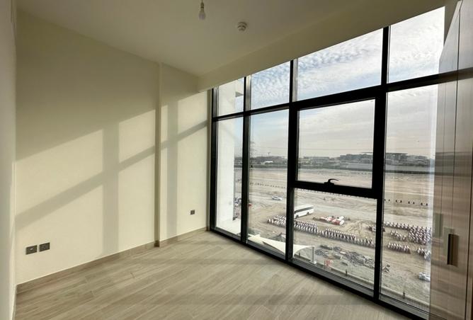 15999396 - صورة العقار 3