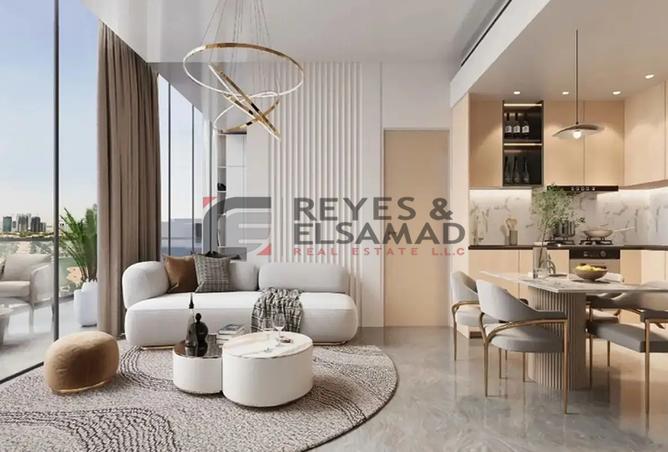 15225331 - Property Image 2