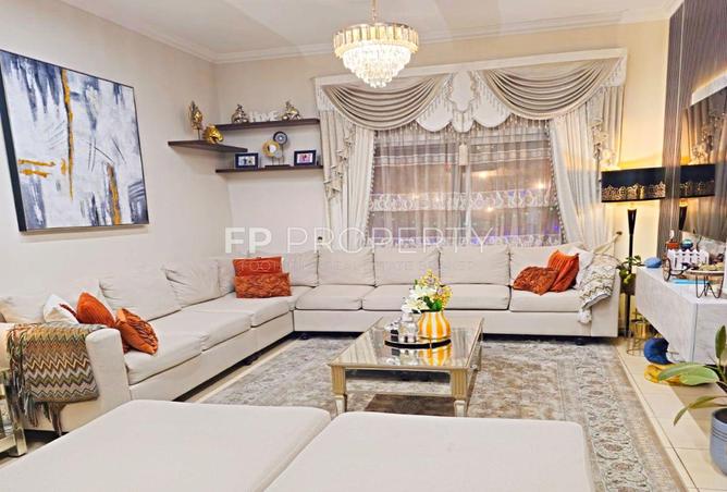 15887992 - صورة العقار 3