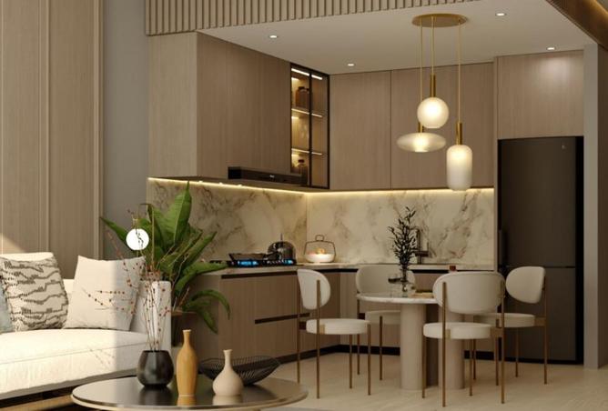 16076545 - Property Image 2