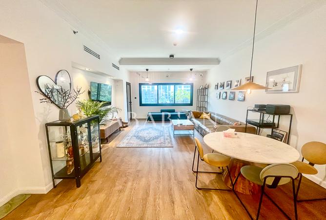 15833146 - الصورة الرئيسية للعقار