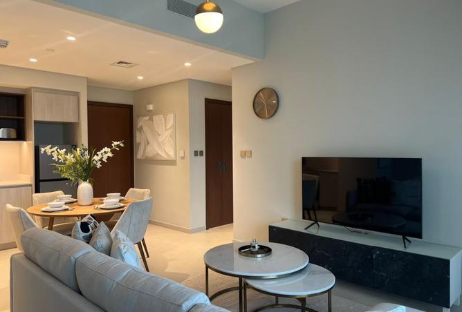 15643478 - صورة العقار 2