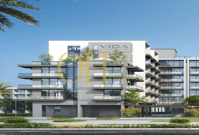 15569015 - صورة العقار 2