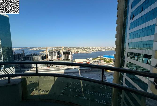 16018799 - صورة العقار 2