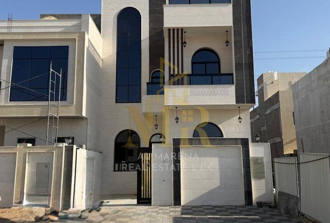 16014312 - Property Main Image