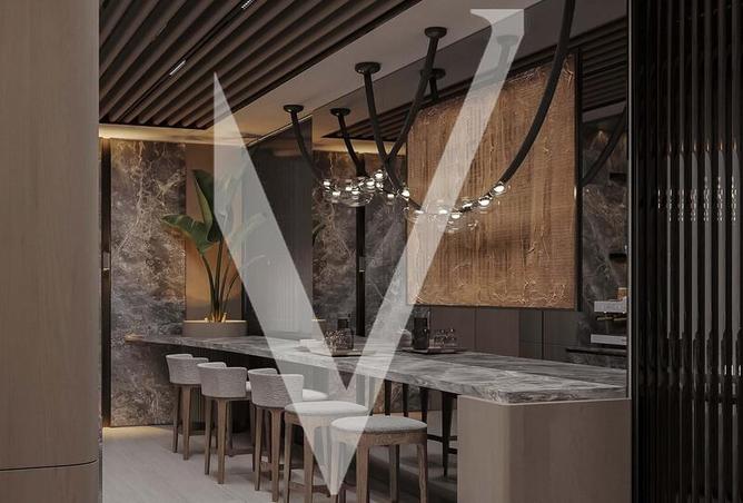 15802149 - صورة العقار 3