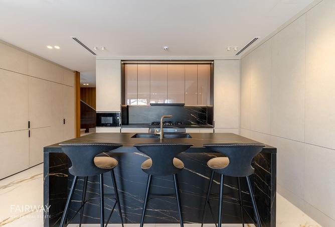 15179463 - Property Image 2