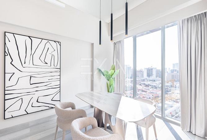 15913662 - Property Image 3