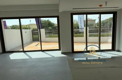 فيلا - 4 غرف نوم - 5 حمامات للايجار في لا روزا 5 - فيلا نوفا - دبي لاند - دبي