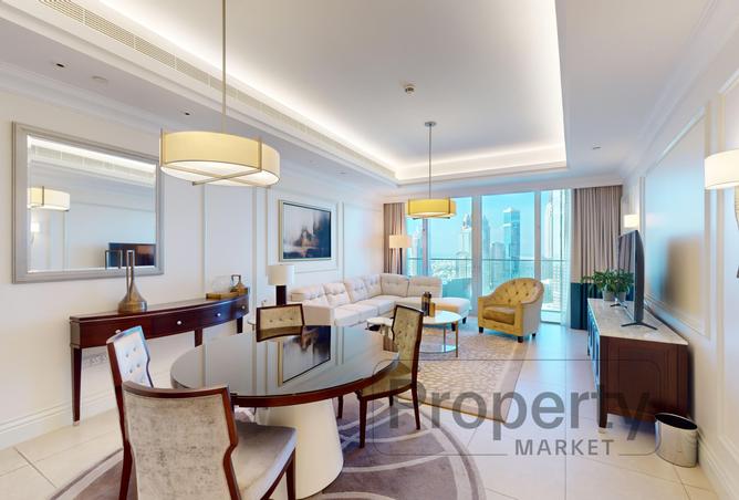 15876005 - Property Image 3