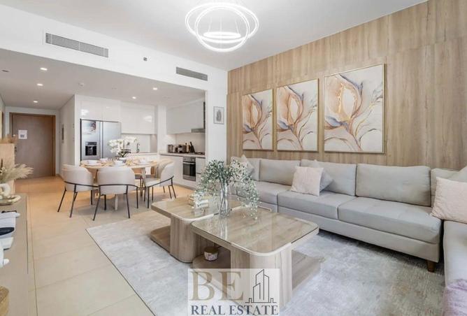 15852184 - صورة العقار 3