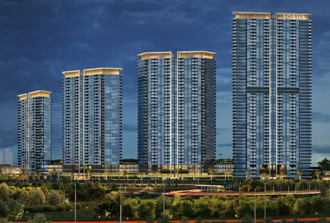 15622927 - Property Main Image