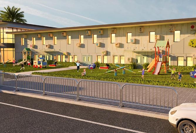 15669778 - Property Image 3