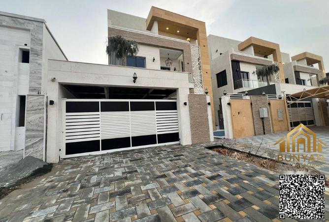 15545767 - الصورة الرئيسية للعقار