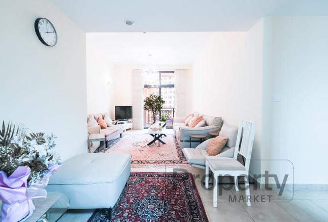 15646561 - صورة العقار 2