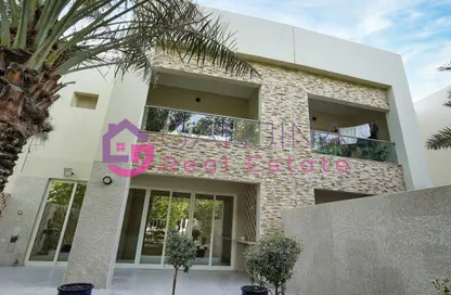 فيلا - 2 غرف نوم - 3 حمامات للايجار في برمودا - ميناء العرب - راس الخيمة - رأس الخيمة فيلا - 2 غرف نوم - 3 حمامات للايجار في برمودا - ميناء العرب - راس الخيمة - رأس الخيمة