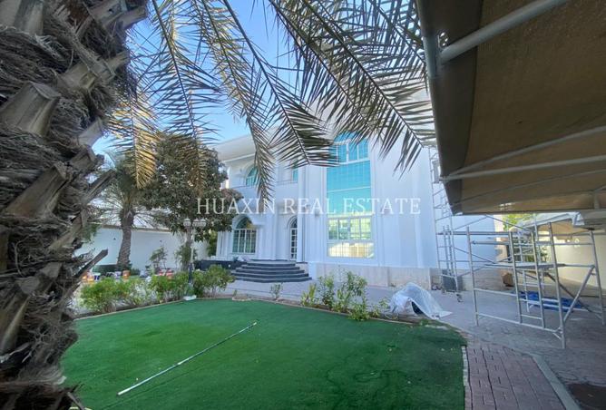 15393396 - Property Main Image