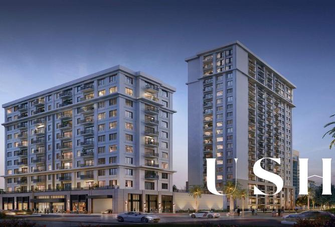 15894592 - Property Main Image