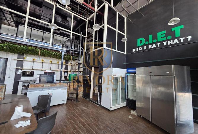 15531802 - Property Main Image