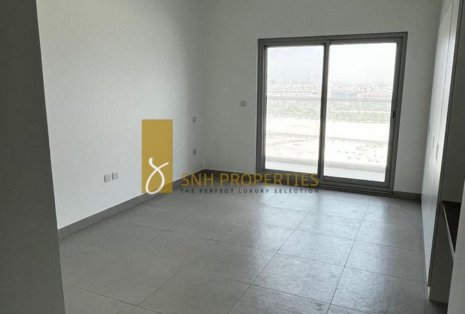 16081240 - صورة العقار 2