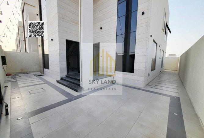 15188992 - صورة العقار 3