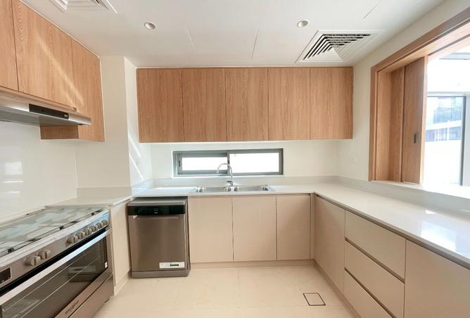 15264539 - صورة العقار 3