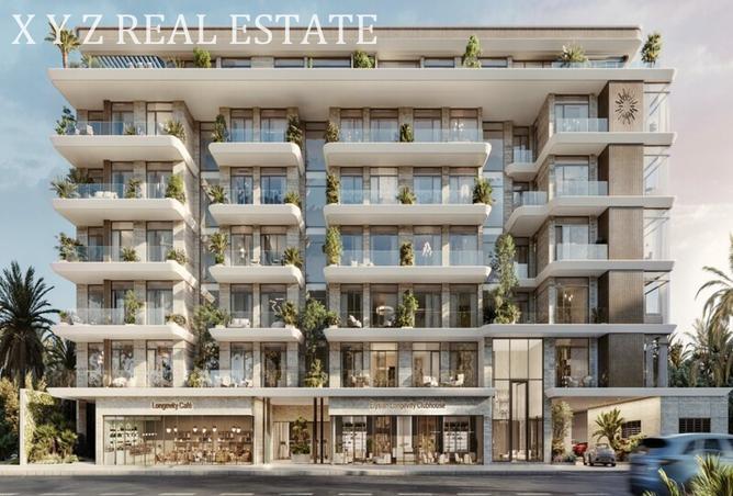 15206872 - Property Main Image