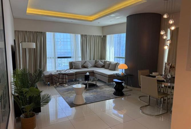 15668402 - صورة العقار 3