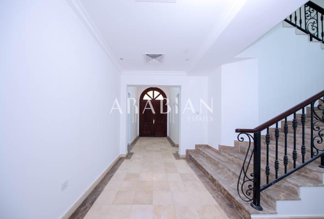 15141812 - صورة العقار 2