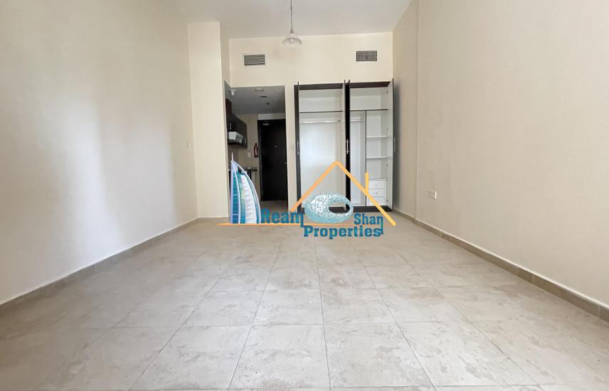 Apartment for Rent in Silicon Gates 1 Chiller Free Close To Gems Wellington In 33K