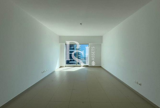 15936194 - Property Image 3