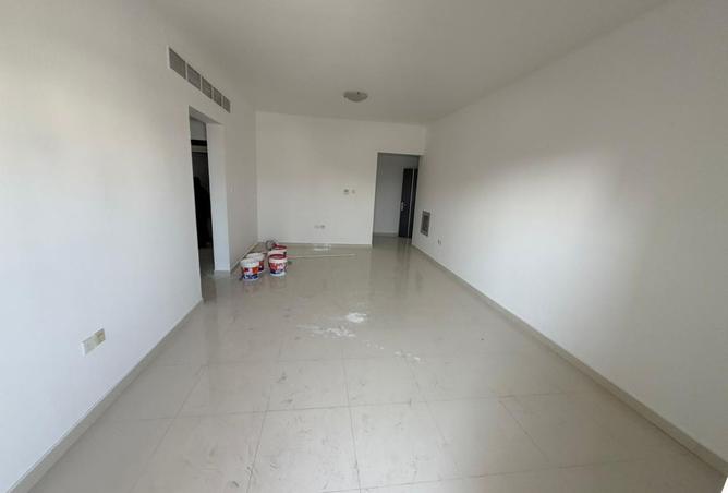 16068106 - Property Image 2