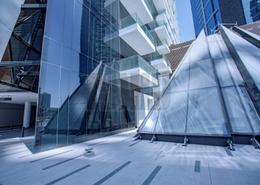 Retail for sale in Marquise Square Tower - Business Bay - Dubai