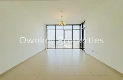 Apartment - 1 Bedroom - 2 Bathrooms for rent in Manazil Al Mankhool 01 - Mankhool - Bur Dubai - Dubai