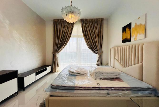 15812785 - صورة العقار 3